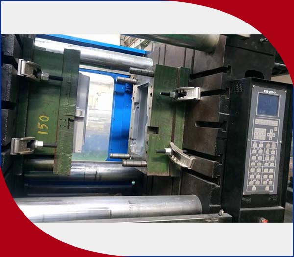 CÔNG TY TNHH SẢN XUẤT THƯƠNG MẠI KỸ THUẬT NHỰA HIGHTECH